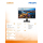 Philips 243B1/00 - 546241 - zdjęcie 5